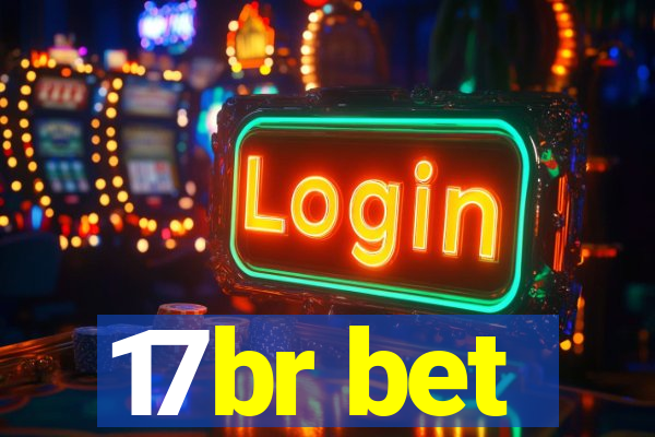 17br bet